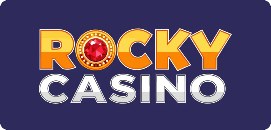 Online casino ohne oasis mit paypal bezahlen