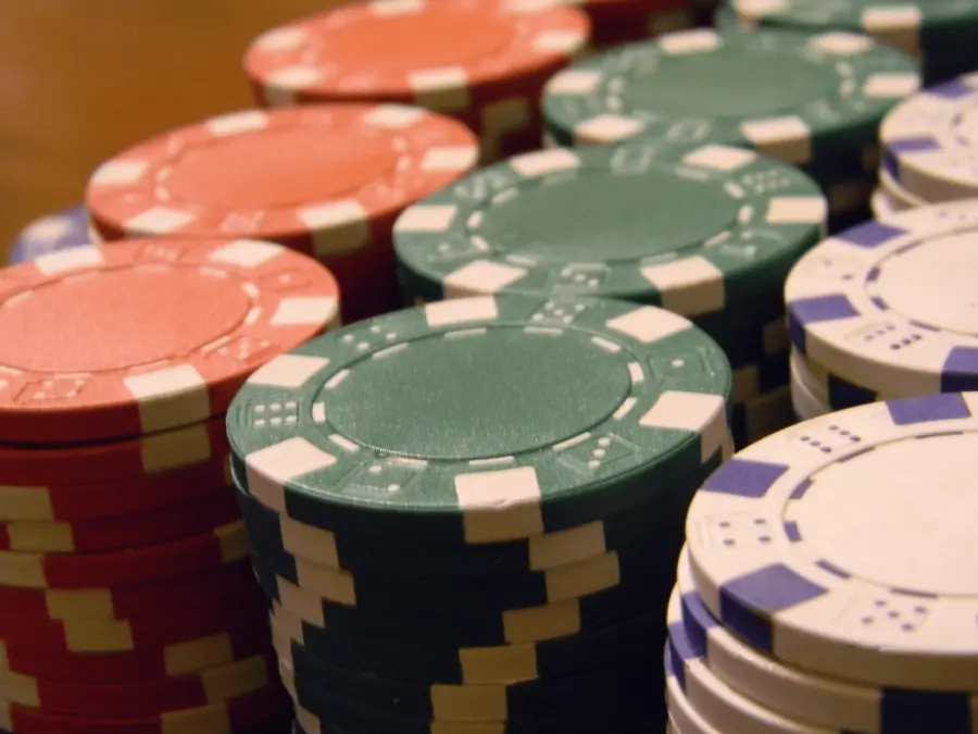 Online casino paypal ohne oasis
