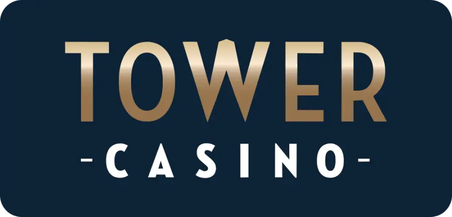 Beste online casino ohne oasis