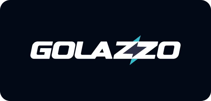 Online casino ohne oasis paysafecard