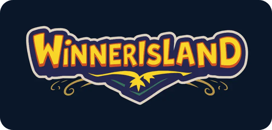 Casino online ohne oasis