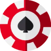 casino ohne oasis