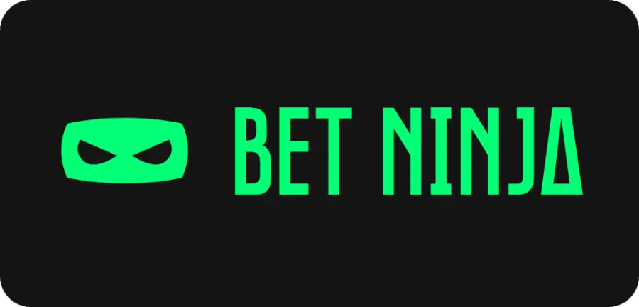 Online casino ohne oasis mit paysafecard