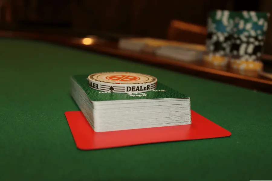 Online casino deutschland ohne oasis