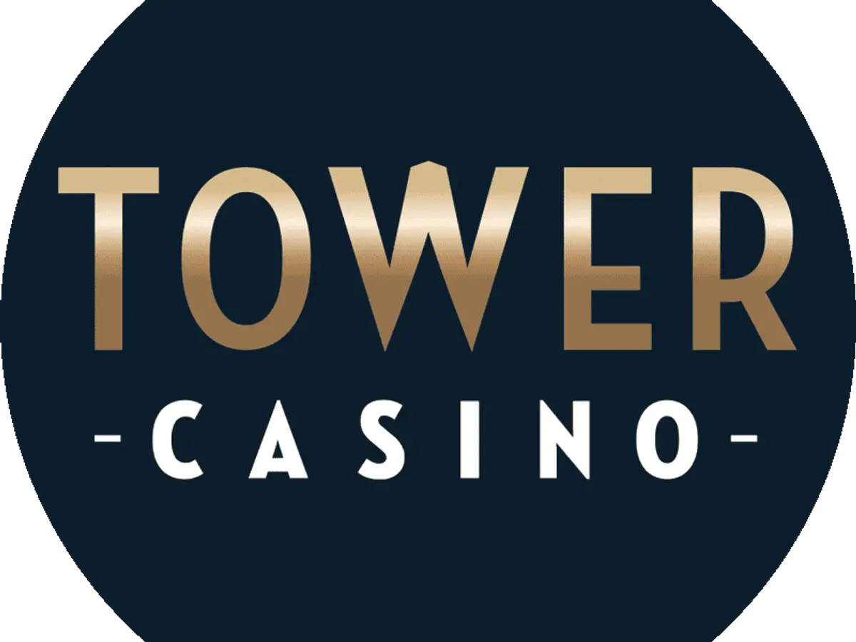 Tower Casino
